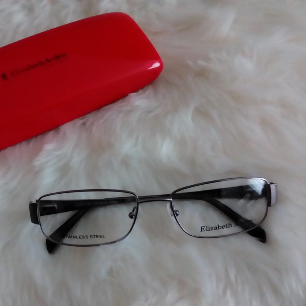Elizabeth Arden New York